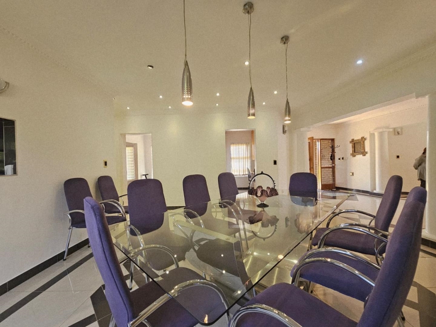 4 Bedroom Property for Sale in Ladybrand Free State